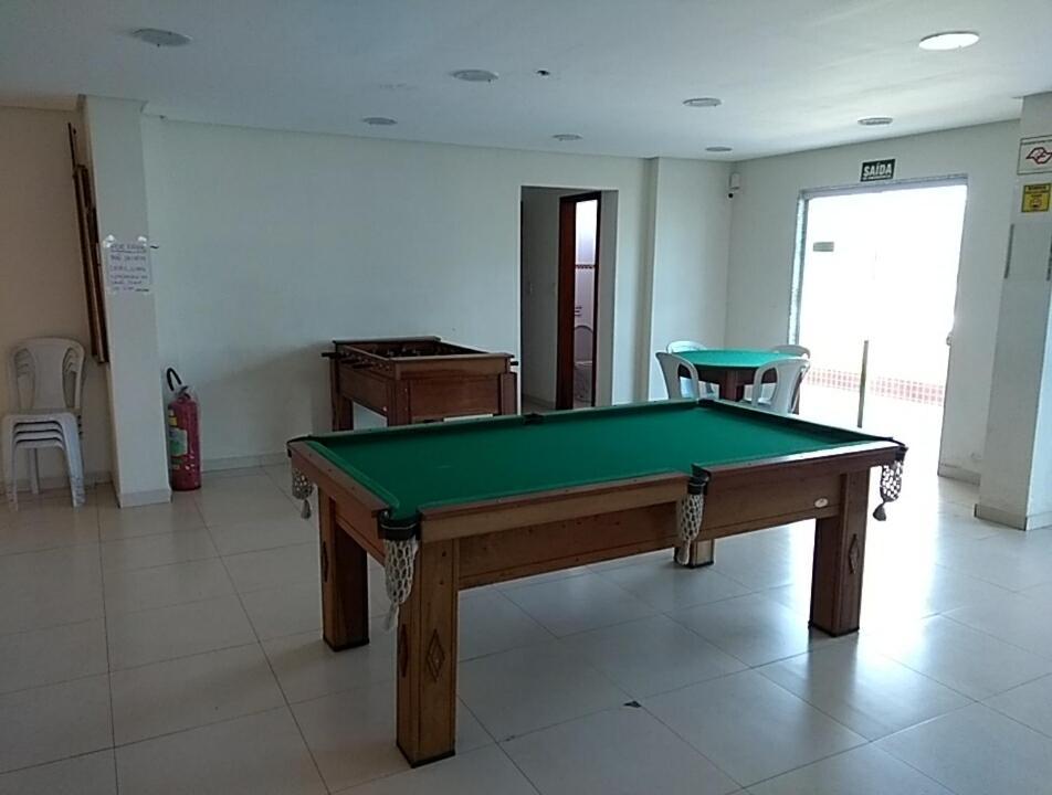 Apartment Apto. De Frente Pro Mar *