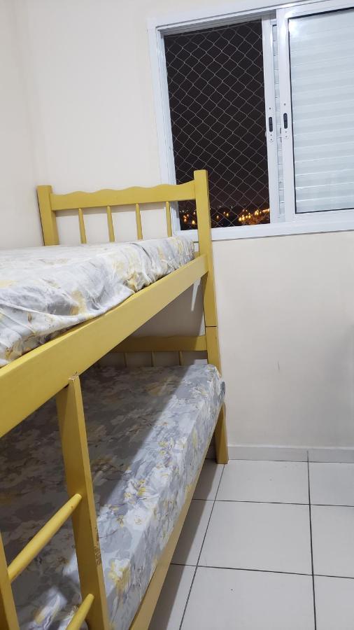 Apto. De Frente Pro Mar *